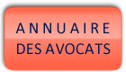 annuaire des avocats