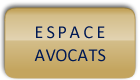 espace avocat