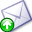 mail send