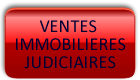 ventes